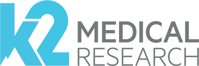 k2 medical logo
