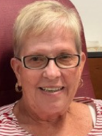 Paula Dubord picture