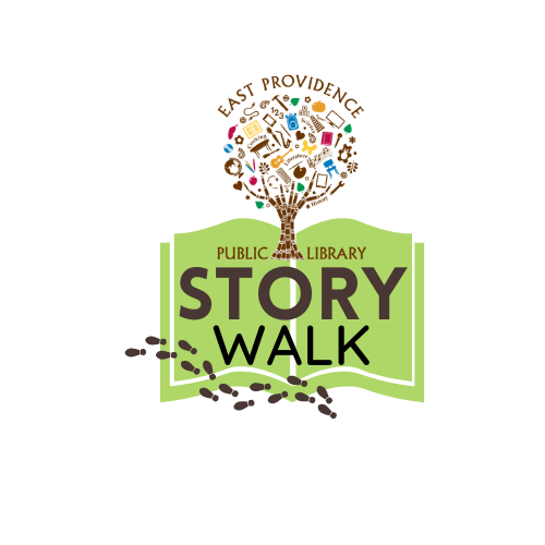 storywalk logo