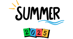 summer logo