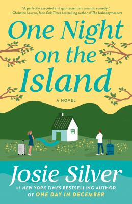August Romance Book
