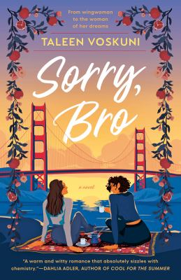 June Romance Book