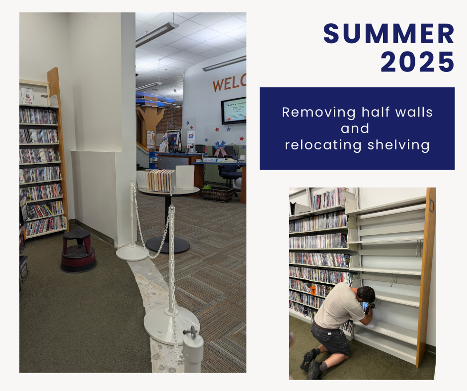 Weaver summer 2025 (2)