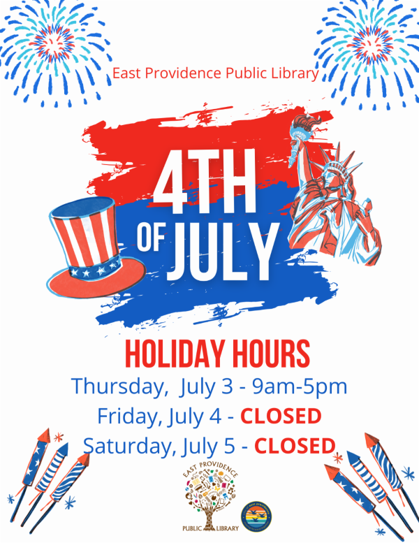 holiday schedule sign