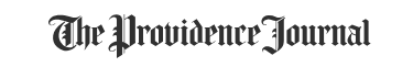 providence journal logo