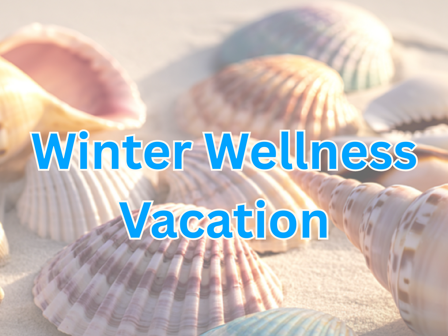 Winter wellness image