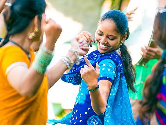 bollywood photo