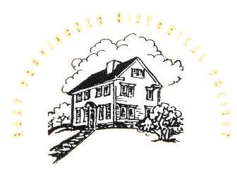 historical society