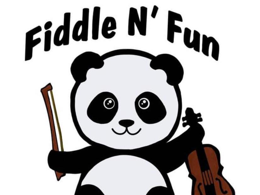 fiddle logo