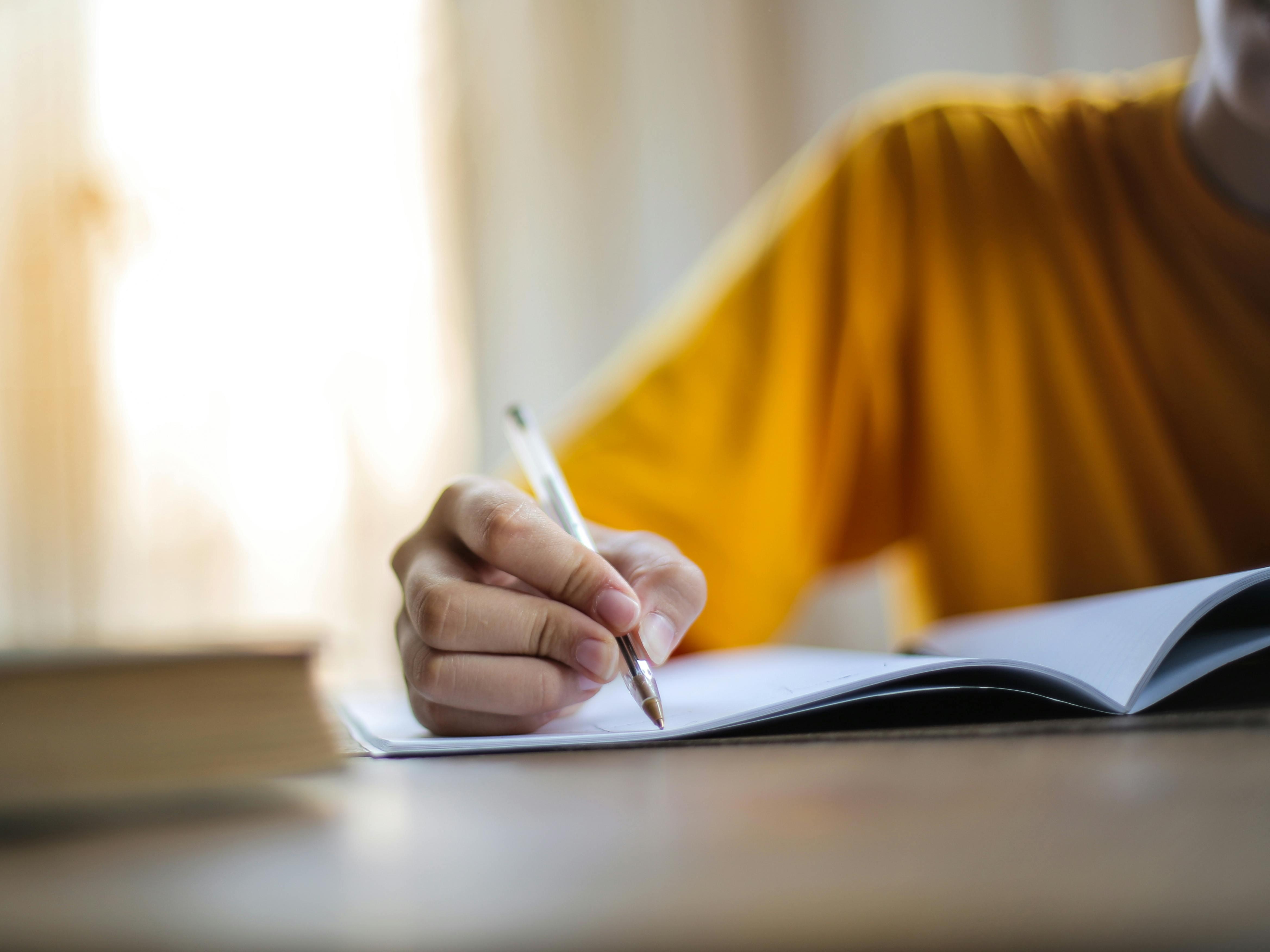 homework image