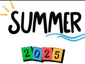 summer logo