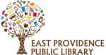 East Providence Public Library
