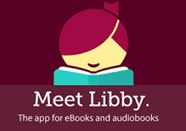 Overdrive app sunsetting, use Libby for business ebooks and audiobooks –  Goizueta Business Library News